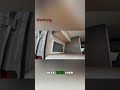 LMC Innovan 600 Raumgefühl #shorts