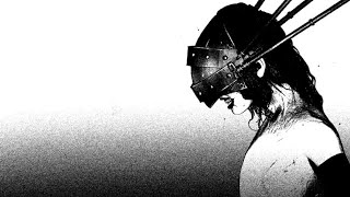 Sub Urban - Chemical Coffins (unreleased leaked song by sub urban) (re-upload)