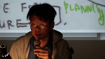 Taeyoon Choi - Artist