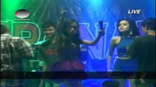 New Basera Nada Cinta Terbaik (monica stalza)