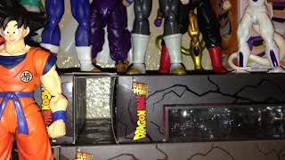 Figma 455 'One Punch Man' Genos Figma 455 'One Punch Man' Genos