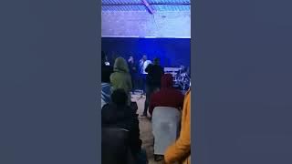 Zwoluga ndina iwe