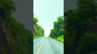 Bonito paisajes carreteras de Jalisco y Zacatecas #viral #carreras #paisajes #zacatecas #rancho