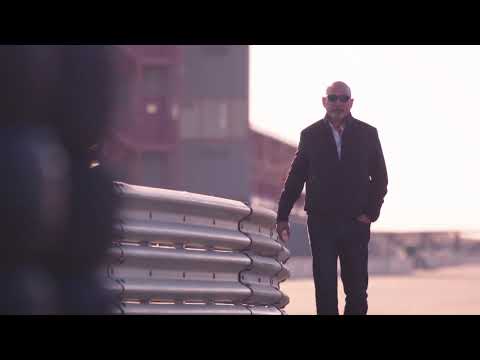 Bobby Rahal Automotive Group "You Don't Win Alone" - 30sec TV ...
