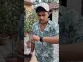 ai video subscriber now