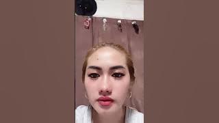 Sella / big show / bigo live pk 622 #bigolive #periscopelive #nimovlogs