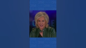 Thumbnail of #NancyGrace on #Eminem’s ‘Fuel’ Lyrics—Do They Relate to #Diddy?