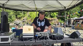River Rave Mix 2026 | Progressive & Melodic House DJ Set