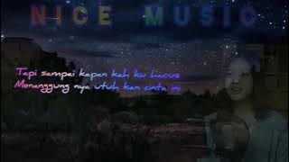 Manusia Bodoh cover syiffa syahla 2021