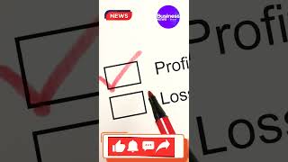 Trent Q2 Results 2024–25 | Trent Share latest News | Trent Share News Today #shorts #q2results