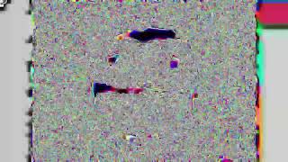 I Hate The Real G Major 4 25 Powers More Vs Eo