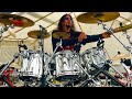 Gene hoglan  the metal swap meet