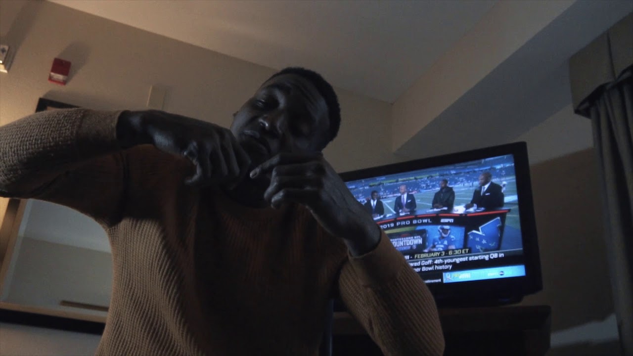 Watch D Two- My Struggle (Official Video) on YouTube Watch D Two- My Struggle (Official Video) on YouTube