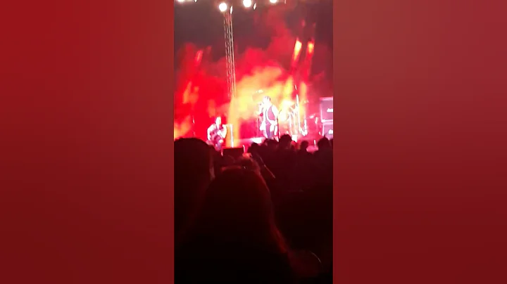seether