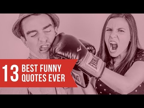 funny-quotes-for-everyday-motivation