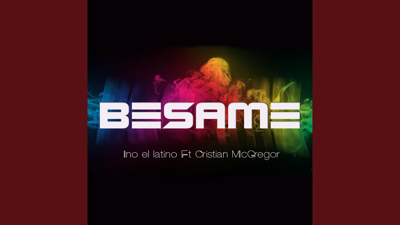 Besame