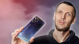 Уделал Xiaomi И Samsung? Новинка Realme 10 - Мощный Среднебюджетник!