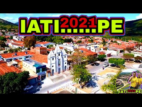 Iati Pernambuco fonte: i.ytimg.com Fonte: i.ytimg.com