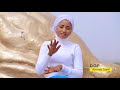 Abar Ni Da Sonki Zee Kamal Baba Yareema Bauchi Video Music 