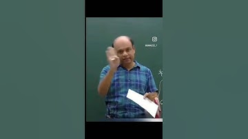 පහ වසර Vs A/L| Real Chad |Anuradha Perera|Amila Dasanayake|Ajantha Dissanayake|Ravindu Bandaranayake