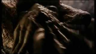 Alien: Resurrection - TV Spot 2, englisch