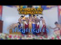 Children's Day Celebration | St. Joseph Vaz College - Wennappuwa