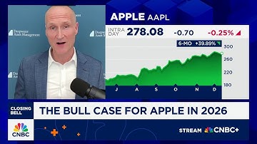 Unlikely AI market peaks until leading companies have gone public, says Deepwater