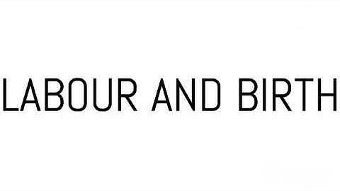 Nurses Zone(documentary)-by-Chipo James Mainda=Labour and birth