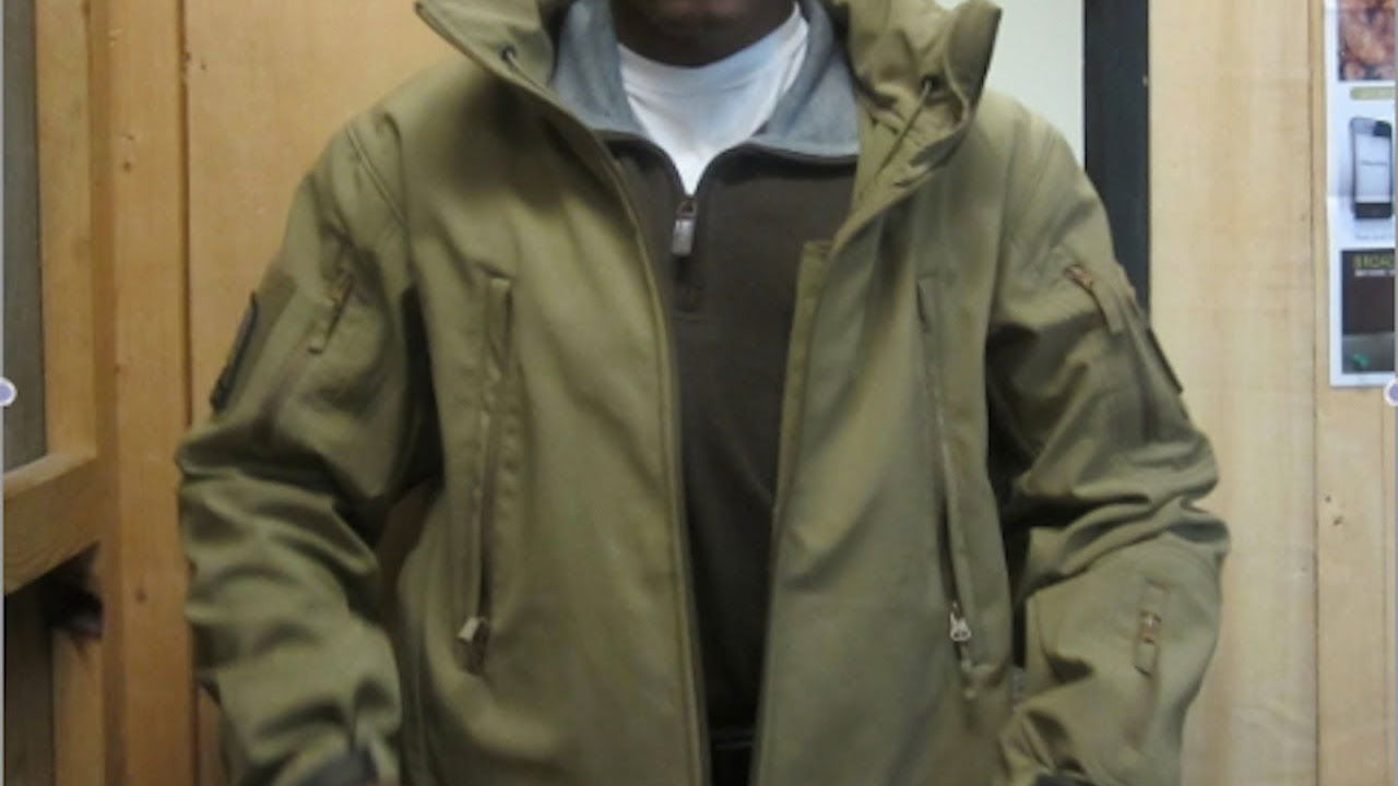 condor softshell summit