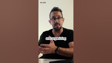 Unlock Success: Focus on the Video Creation Process