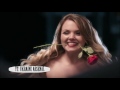 Top Funny Ads Collection