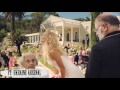 Top Funny Ads Collection