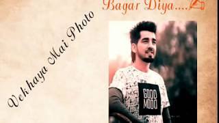 Saheliyan (Maninder butter)😘😴new whatsup status song 2018