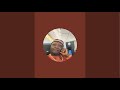 Mr. Azah is live!