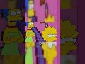 Bart and Horse's Adventures: Meeting Beauties on the Street, Comedy Plan Falls Apart