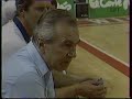 SP u košarci 1986. - Jugoslavija - SSSR - polufinale EPT-JRT