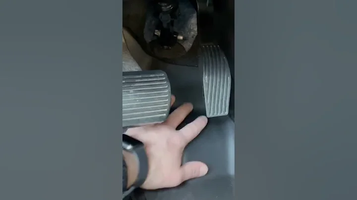 Weathertech is junk, buy husky liners!! | cheaper and better quality, IMO!!