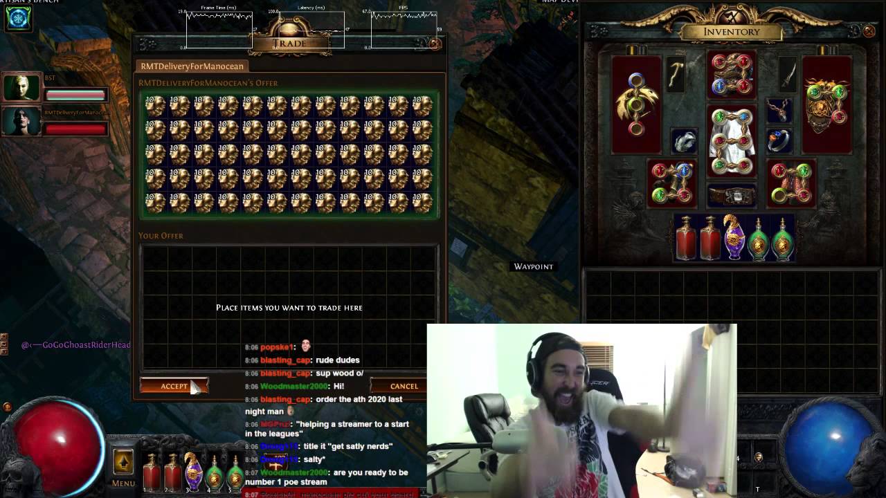 how to make 600