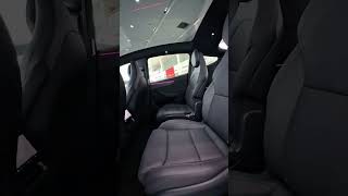 Download Lagu All New 2025 Tesla Model Y L FirstLook #luxurymotors #bestluxury #automobile #luxury MP3 Download Lagu All New 2025 Tesla Model Y L FirstLook #luxurymotors #bestluxury #automobile #luxury MP3