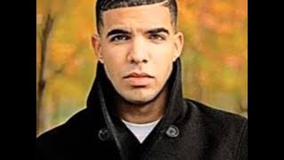Drake Ft. The Weeknd Trust Issues   Lyrics