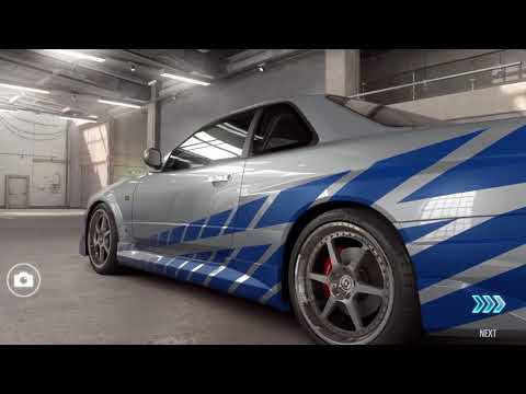 csr-2-fast-and-furious-c-west-nissan-skyline-gt-r-(bnr34)