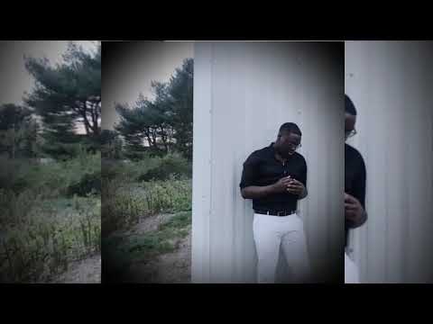 •••Sterling Touch - Jamais Te Laisser [Kompa Remix 2019]•••