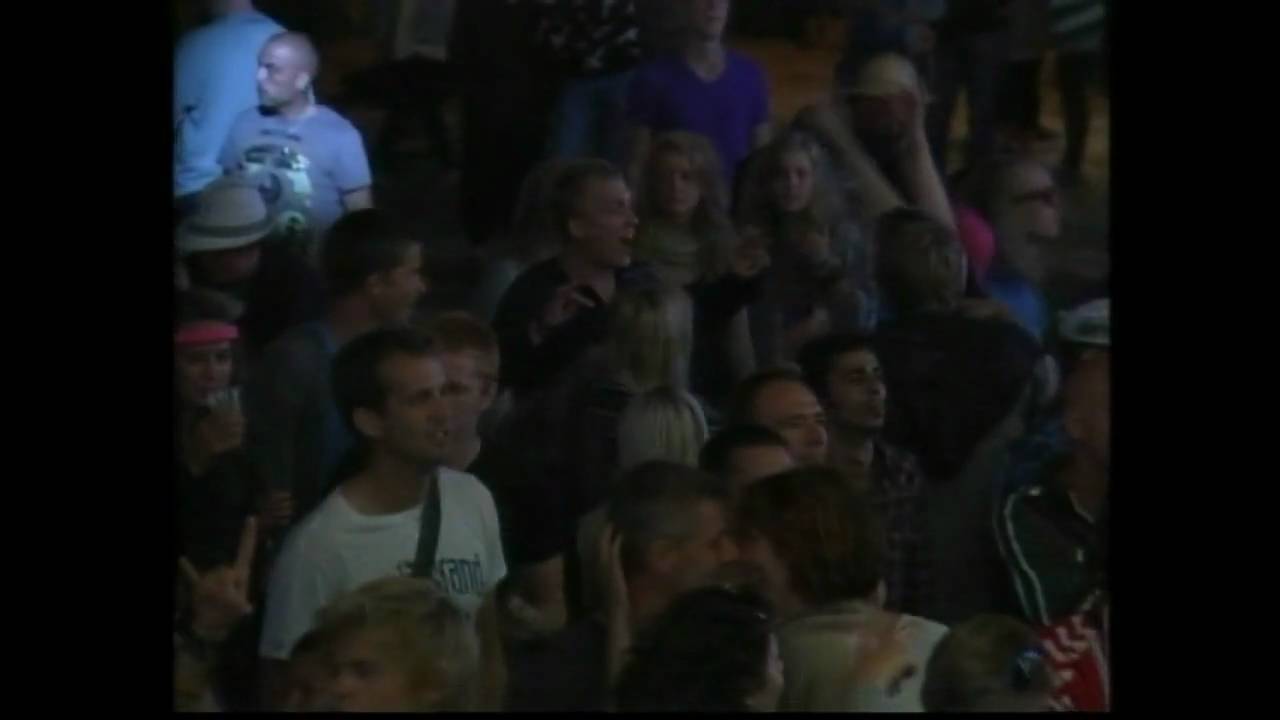 Didium & The Black Bonnie Picture - Symbiotic Brothers