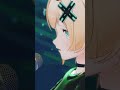 メン限ちらみせ👀#shorts #歌ってみた #風真いろは生誕ライブ2026 #ただ声一つ