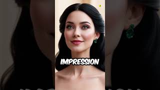 Halo Effect Explained psychology