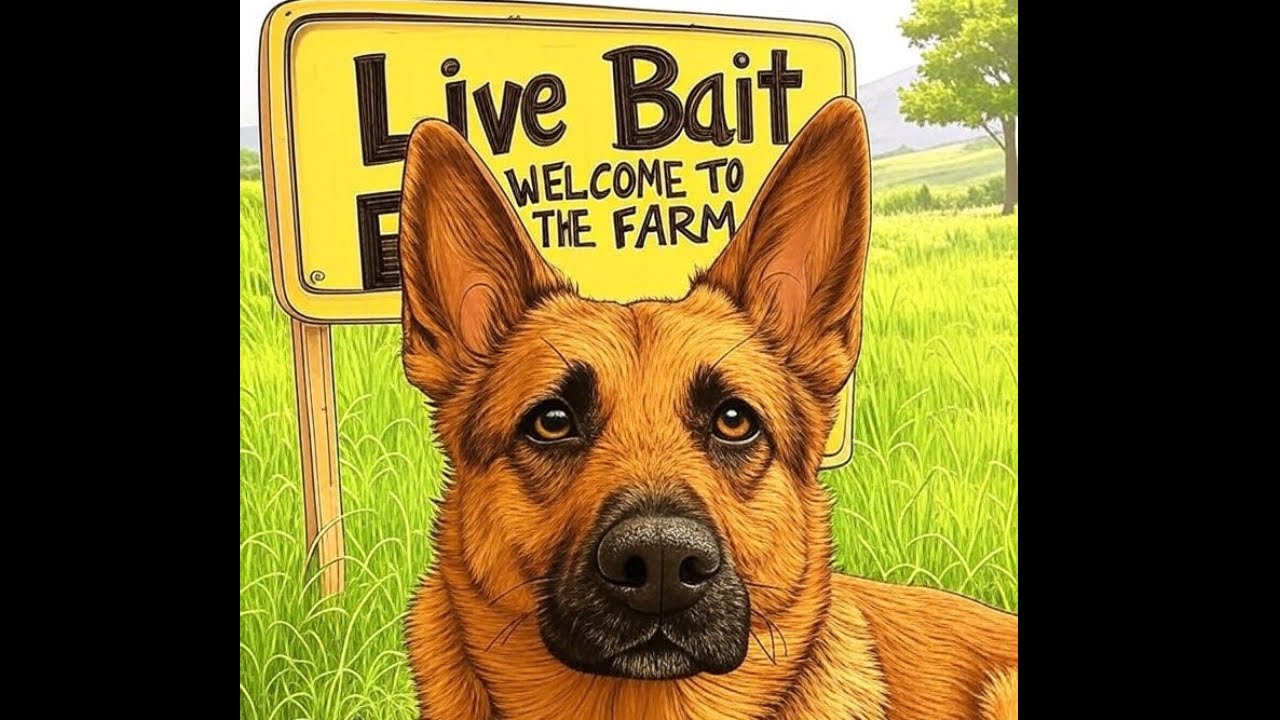 called a McAfee scammer. 7-18-2025