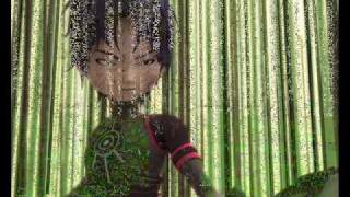LyokoCamilla 9887 Code Lyoko - William Dunbar.wmv