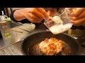 甘うま！照り焼きチキンの作り方 | Teriyaki chicken の動画、YouTube動画。