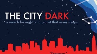 Recommendation: The City Dark