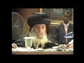 26ـ الأمانة 21 07 2010 محاضرات يوم الأربعاء البابا شنودة الثالث 26ـ الأمانة 21 07 2010 محاضرات يوم الأربعاء البابا شنودة الثالث